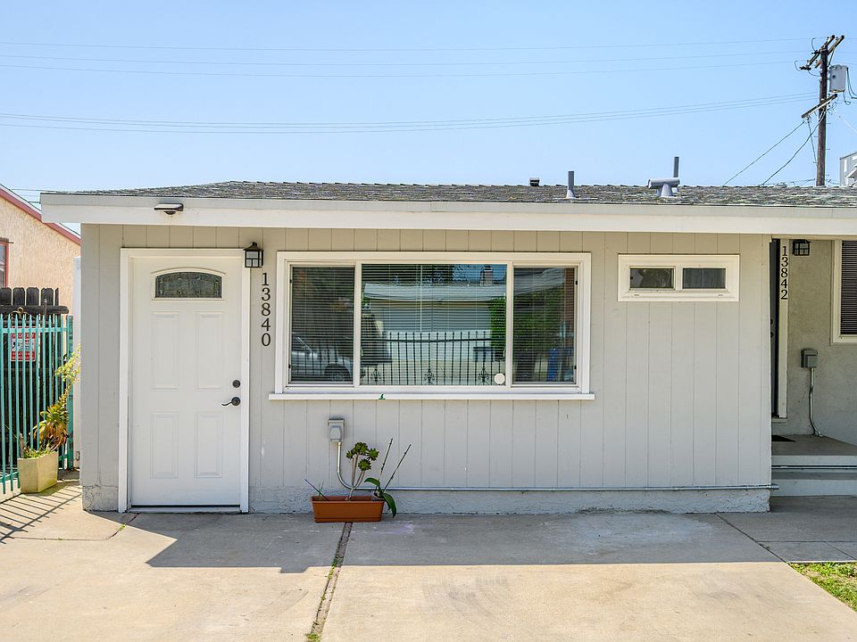 1st image of 13840 Community St