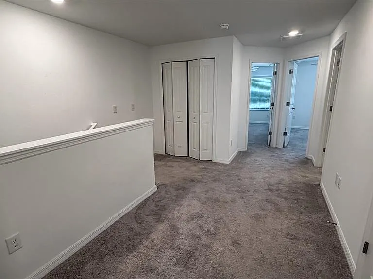 17608 Nectar Flume Dr — Photo 50