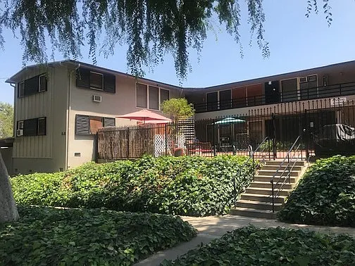 142 Monterey Rd #1/2 — Photo 5