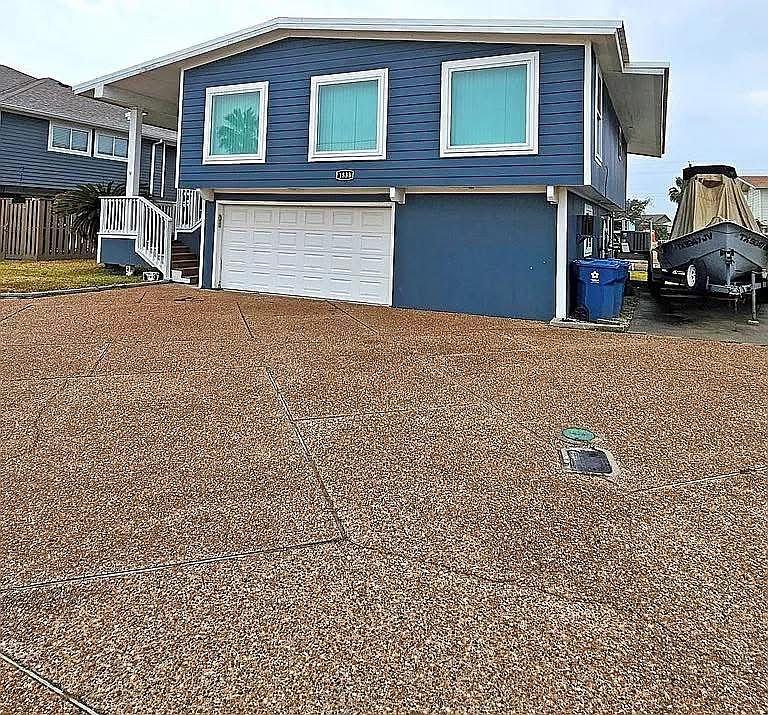 1st image of 1833 Bay Shore Dr