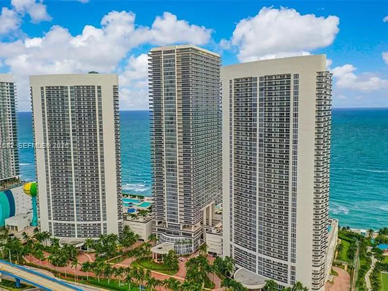 1830 S Ocean Dr #1002 — Photo 39