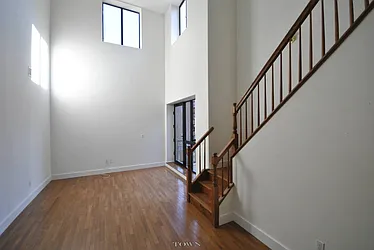 Rented by Town Residential