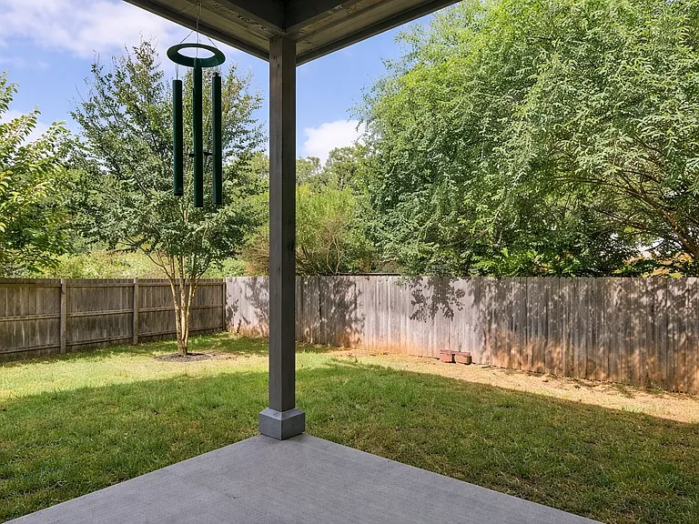 7139 Summer Way — Photo 16