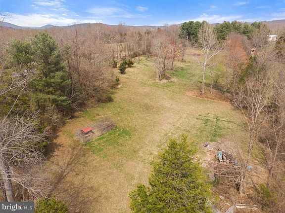 4th image of 9427 Double Eagle Ln