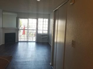7251 Milwood Ave APT 313, Canoga Park, CA 91303