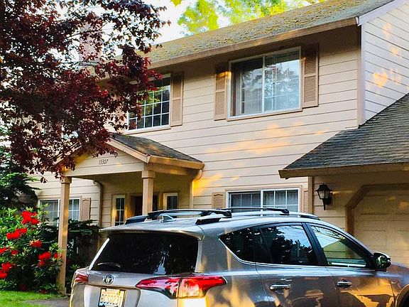 4th image of 13307 SE 26th St