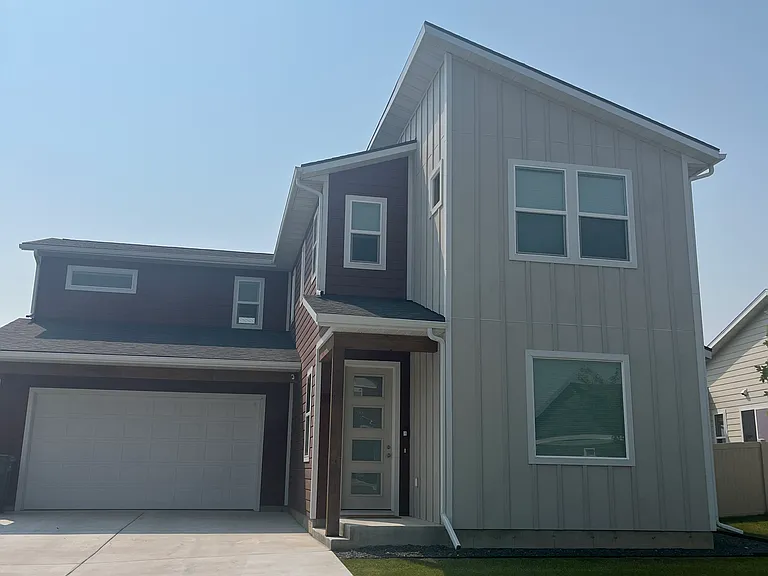 351 Meadow View Loop — Photo 1