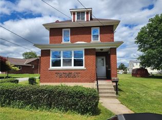 714 Elm St, McKeesport, PA 15133