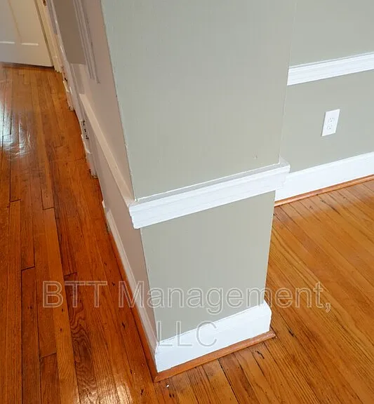 800 Maplewood Ave #1 — Photo 56