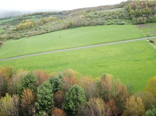 0 Bryant Rd, Mansfield, PA 16933