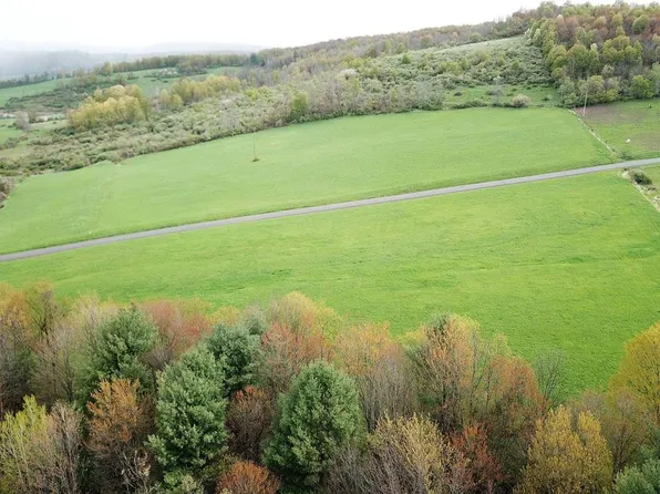 0 Bryant Rd, Mansfield, PA 16933