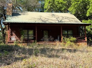 5400 Cross Creek Dr, Mobile, AL 36693