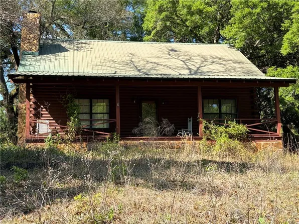 5400 Cross Creek Dr, Mobile, AL 36693