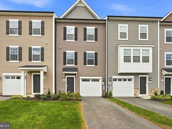 2nd image of 50 Abbott Way