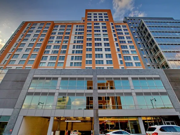 138-35 39th Avenue #6H, Flushing, NY 11354