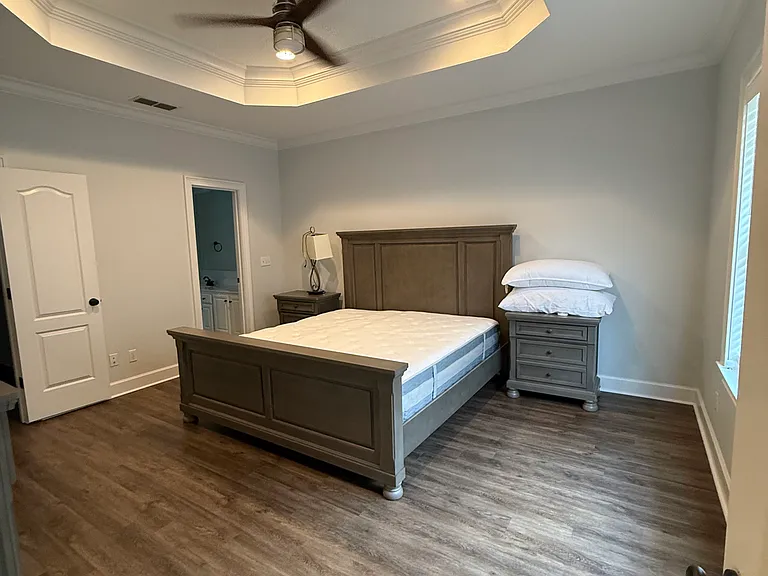 100 Summercreek Cv — Photo 11