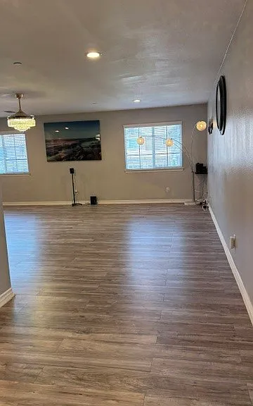5425 Turin Way — Photo 23