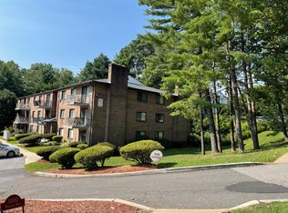 Ridley Creek Views Apartments, Chester, PA 19013