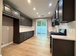1780 S Cabana Ave #B, West Covina, CA 91790