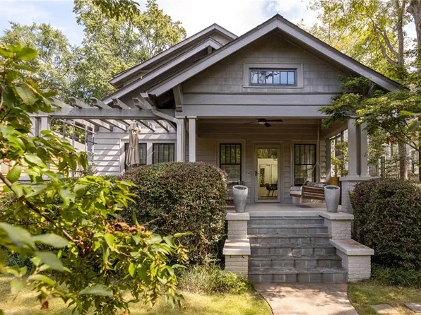 248 3rd Ave, Decatur, GA 30030