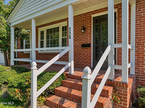 4th image of 116 Plymouth Road