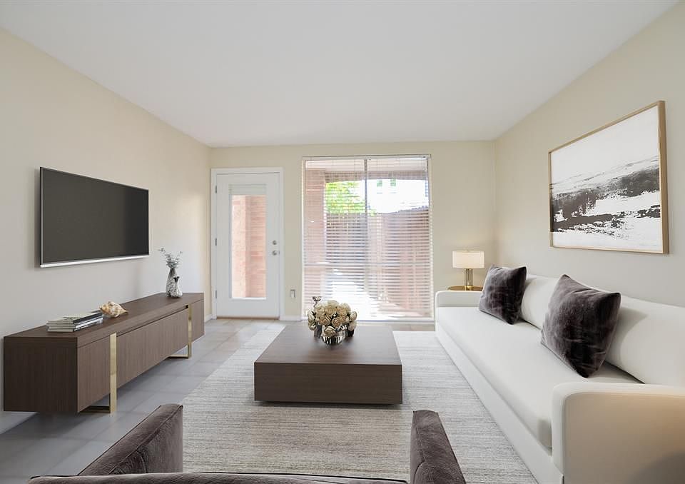 1st image of 4633 Wild Indigo St APT 544