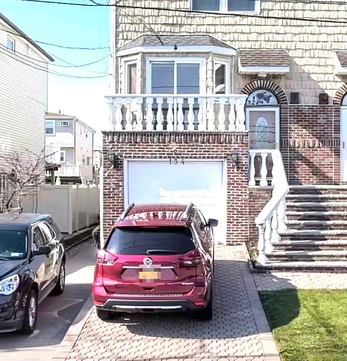 1st image of 134 Fahy Ave #1A