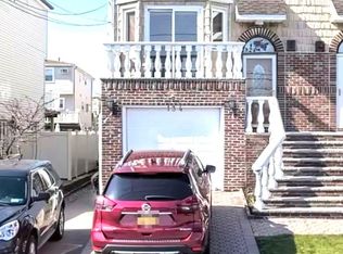 134 Fahy Ave #1A, Staten Island, NY 10314