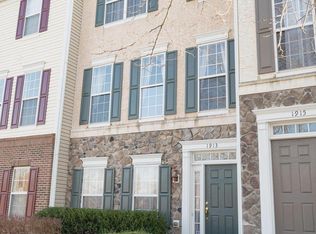1913 Cavalier Ln, Chester Springs, PA 19425