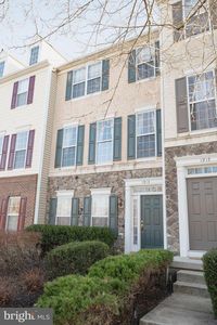 1913 Cavalier Ln, Chester Springs, PA, 19425