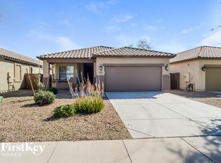 4939 E Del Rio Dr, San Tan Valley, AZ 85140