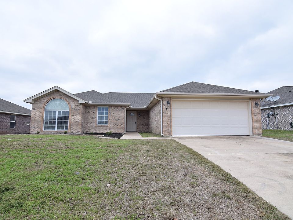 DSC_0282-qpr_12202022