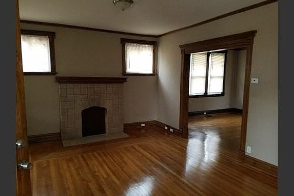 2nd image of 3462 Mayfair Ave