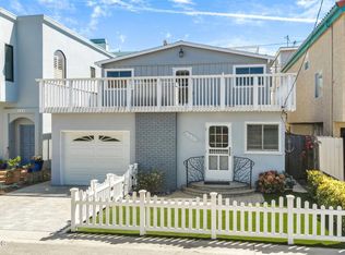 332 Sunset Dr, Oxnard, CA 93035