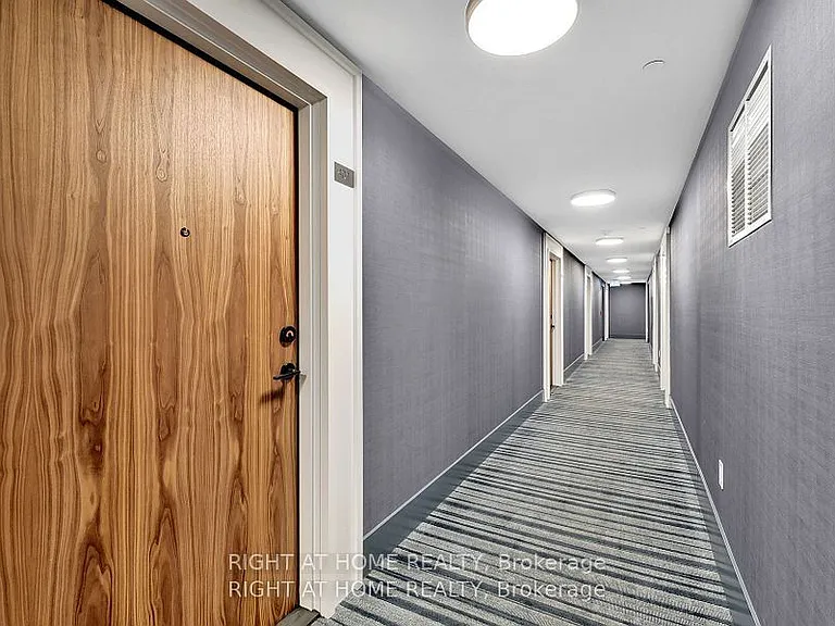 10 Lagerfeld Dr #401 — Photo 9