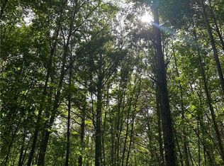 209 Gale Dr, Pelzer, SC 29669