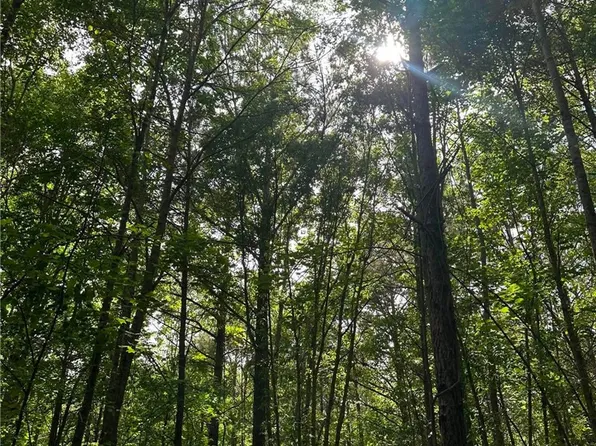 209 Gale Dr, Pelzer, SC 29669