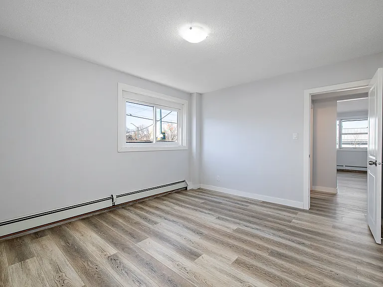 10207 107th Ave NW — Photo 43