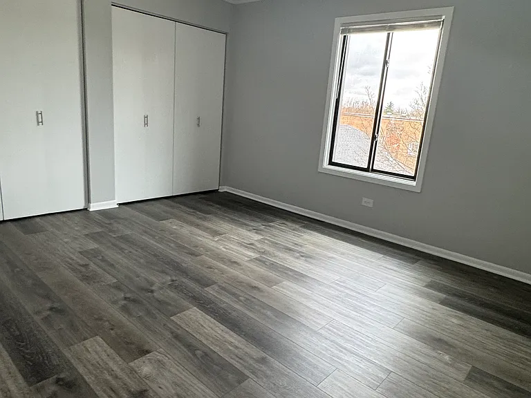 18114 Martin Ave #3A — Photo 4