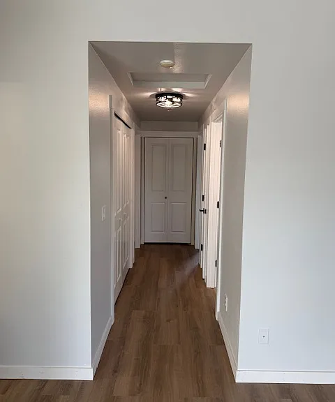 2112 Madison St #1 — Photo 10