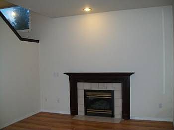 2nd image of 25405 Kanasket Dr