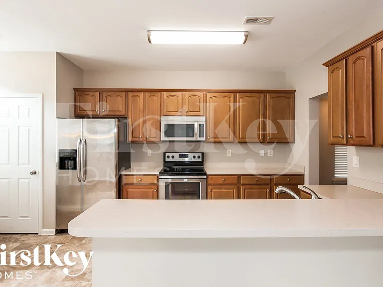 13211 Meadowmere Rd — Photo 6