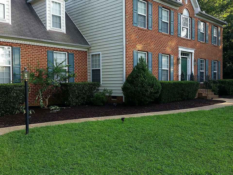 2nd image of 13871 W Hensley Rd