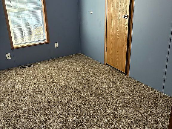 4th image of 2900 Grand Ave Lot 316