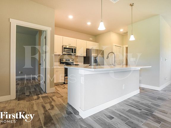4th image of 5139 Cromey Rd
