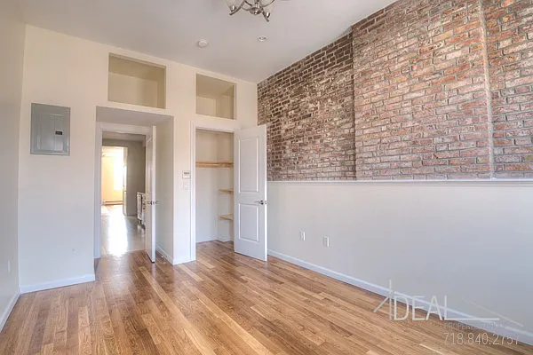 Rented by Ideal Properties Group | media 21