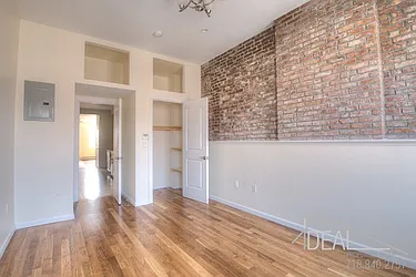 Rented by Ideal Properties Group