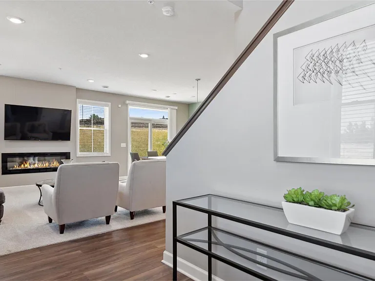 10579 Weston Ln N — Photo 1