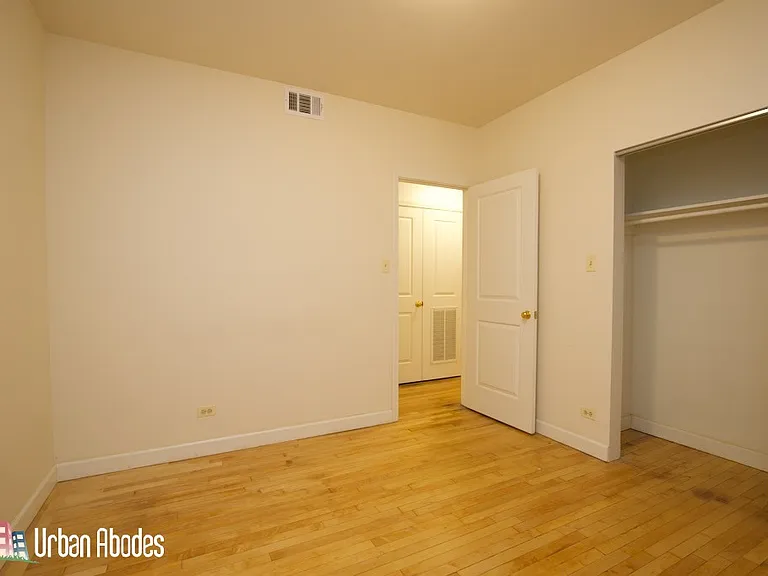 6713 N Sheridan Rd #2N — Photo 9