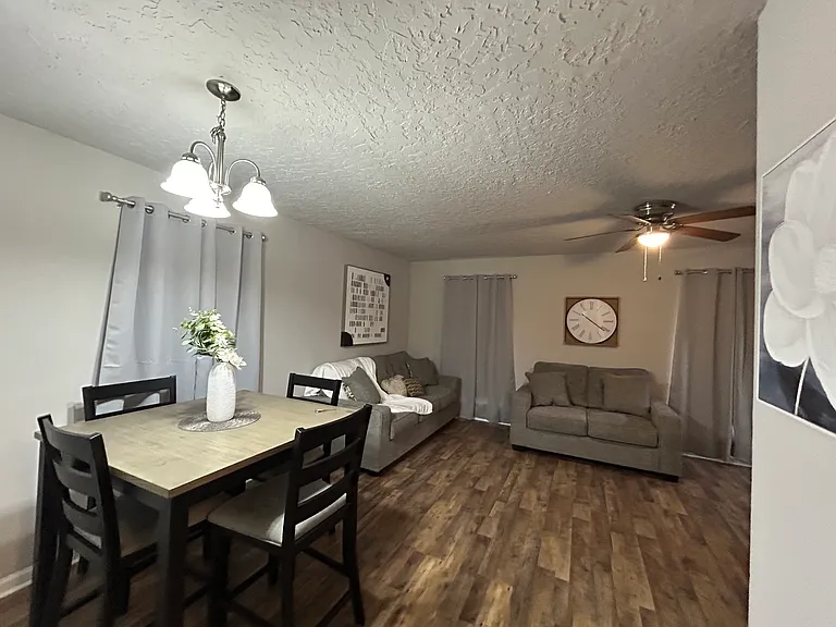 4753 Alvin Dark Ave #1 — Photo 8